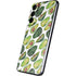Cat Coq Avocados Galaxy S22 Skin